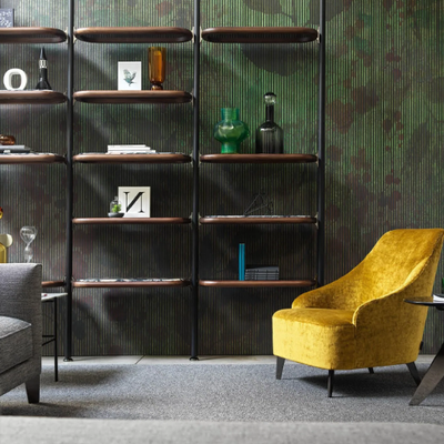 EMILIA-Fabric-armchair-BertO-289458-rel7fd2d2f8.jpg