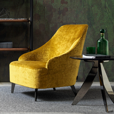 EMILIA-Fabric-armchair-BertO-289458-relced2916c.jpg