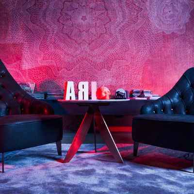 EMILIA-Leather-armchair-Berto-Salotti-289489-rel4b024a25.jpg