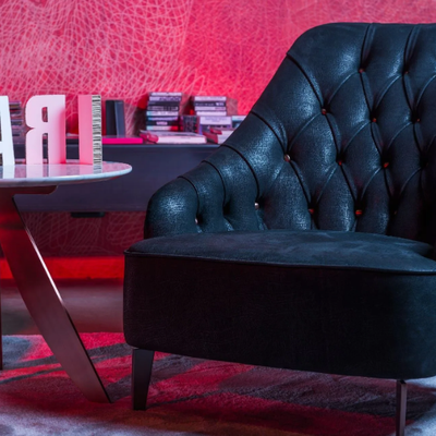 EMILIA-Leather-armchair-Berto-Salotti-289489-rel54415a22.jpg