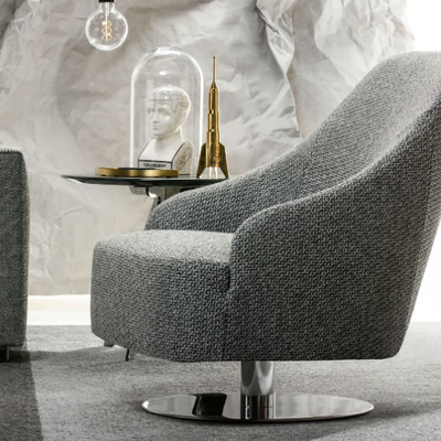 EMILIA-Swivel-armchair-BertO-289499-rel47ad7ec7.jpg