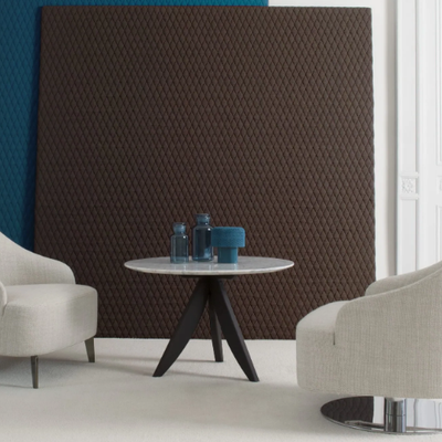 EMILIA-Swivel-armchair-Berto-Salotti-289499-rel3038fdff.jpg