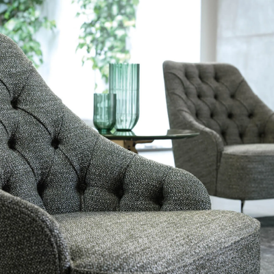 EMILIA-Tufted-armchair-BertO-289481-rel550f81e0.jpg