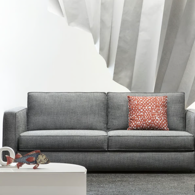 GULLIVER-3-seater-sofa-BertO-289316-rel69526675.jpg