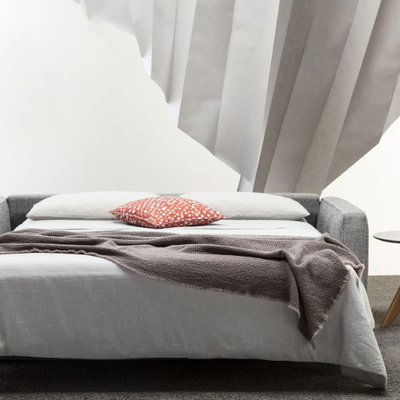 GULLIVER-3-seater-sofa-BertO-289316-rel8d28ebf0.jpg