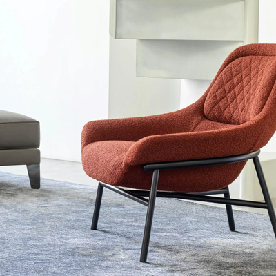 HANNA-Armchair-BertO-606929-rel7e8704f7.jpg