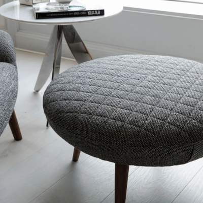 HANNA-Footstool-BertO-406036-rel1b8f2695.jpg