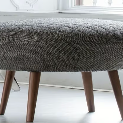 HANNA-Footstool-BertO-406036-rel467bd1c3.jpg