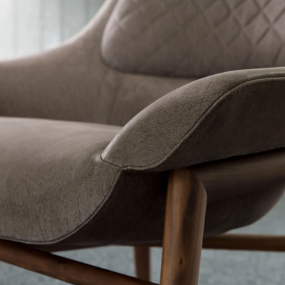 HANNA-WOOD-Leather-armchair-BertO-606928-rel8ab8398f.jpg