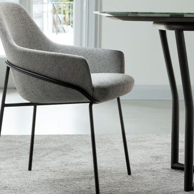 JACKIE-Chair-with-armrests-BertO-405998-rel1ab017d2.jpg
