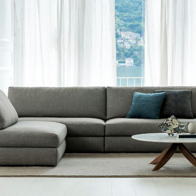 JOEY-Sectional-sofa-BertO-289101-rel640bd662.jpg