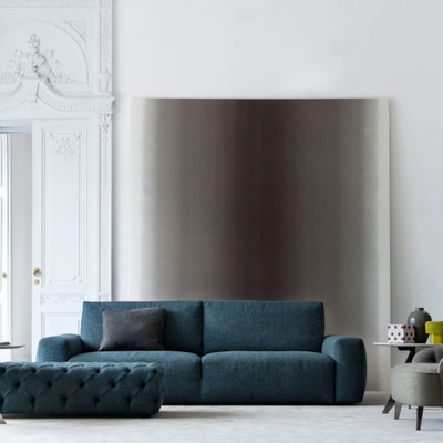JOHNNY-3-seater-sofa-Berto-Salotti-289152-relf288689e.jpg