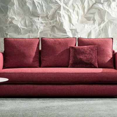 ROBINSON-Leather-sofa-bed-BertO-289337-rel8c23a7bb.jpg