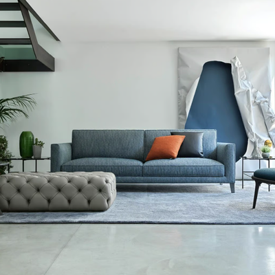 TIME-BREAK-4-seater-sofa-BertO-289217-rel1bc0f862.jpg