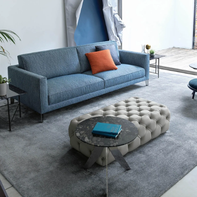 TIME-BREAK-4-seater-sofa-BertO-289217-relb116b420.jpg