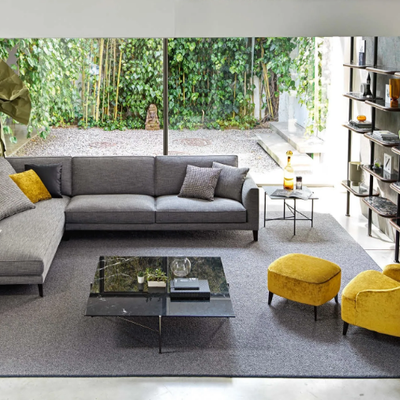 TIME-BREAK-Fabric-sofa-BertO-289216-rel5fe8bf4e.jpg
