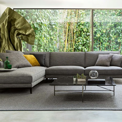 TIME-BREAK-Fabric-sofa-BertO-289216-releee11365.jpg