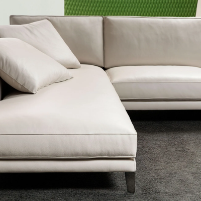 TIME-BREAK-Leather-sofa-BertO-289215-rela6f50d3.jpg