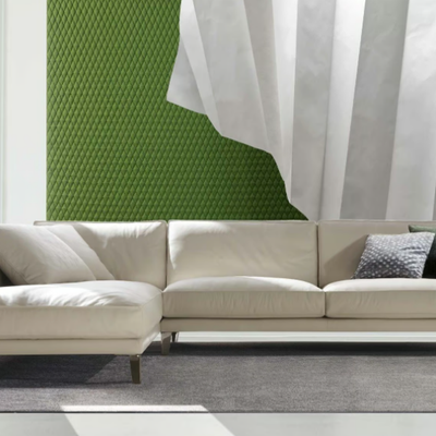 TIME-BREAK-Leather-sofa-BertO-289215-relb4c12e80.jpg