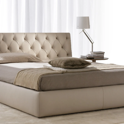 TRIBECA-Berto-Salotti-289412-relfe40c23a.jpg