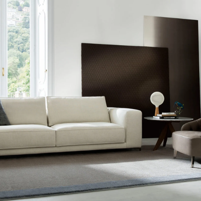 VANESSA-Leather-armchair-BertO-289511-rel8880262.jpg