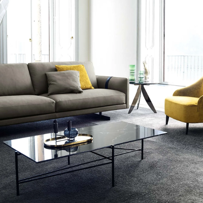VANESSA-Velvet-armchair-BertO-289513-rel5f3e18b1.jpg