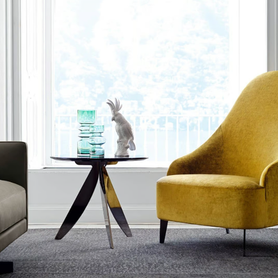 VANESSA-Velvet-armchair-BertO-289513-rel3fce2cd.jpg