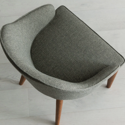 judy-fabric-chair-berto-salotti-289621-reld4e0a18b.jpg
