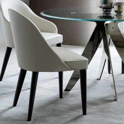 judy-leather-chair-berto-salotti-289620-rel77869d48.jpg