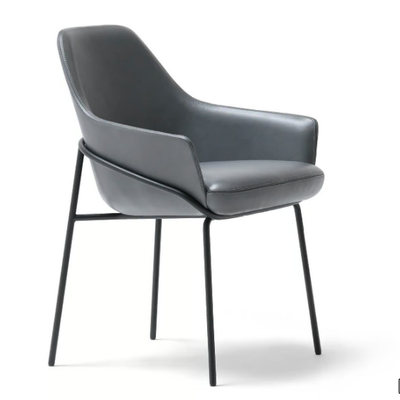 jackie-leather-chair-berto-605807-reld6467fc.jpg
