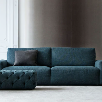 johnny-3-seater-sofa-berto-salotti-289152-rel28396012.jpg