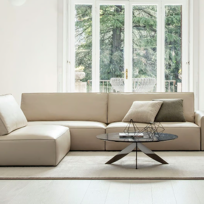 johnny-sectional-sofa-berto-salotti-289151-rel33042411.jpg