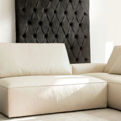 johnny-sectional-sofa-berto-salotti-289151-relafbb0600.jpg