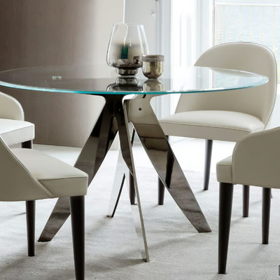 ring-crystal-table-berto-salotti-289579-rel55b547e7.jpg
