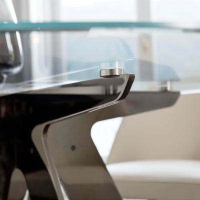 ring-crystal-table-berto-salotti-289579-relec1c321a.jpg