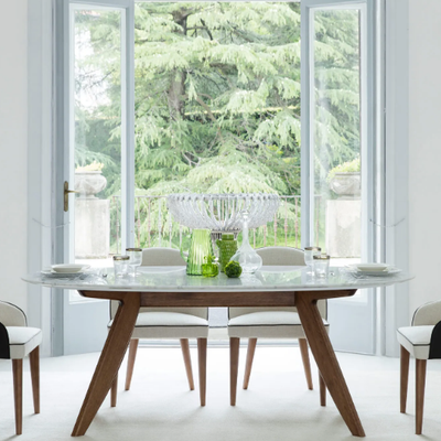 ring-marble-table-berto-salotti-289578-rel2f26e959.jpg