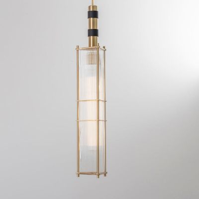 Arbor_pendant_blk_brass_2_815x.jpg