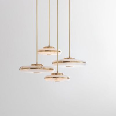 BeranChandelier4_BrushedBrass_On_815x.jpg