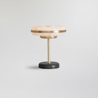 PS_Beran_Table_Lamp_Large_Brushed_Brass_Hazel_2.jpg