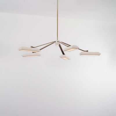 PS_Rinato_Chandelier_5_Brushed_Brass_Cream_Castagno_Detail_1.jpg