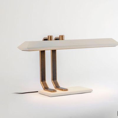 PS_Rinato_Console_Lamp_Brushed_Brass_Black_Castagno.jpg