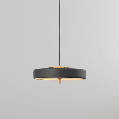 Revolve_pendant_blk2_815x.jpg