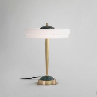 Trave_table_lamp_green_1_815x.jpg