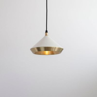 WEB-Shear-Pendant-Brass-cream-Insitu.jpg