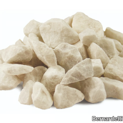 CRUSHED-ROCK-MORI-YELLOW-Bernardelli-Group-321936-rel3dc61184.jpg