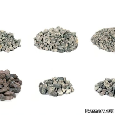CRUSHED-ROCK-OCCHIALINO-Bernardelli-Group-200669-rel4e5191c4.jpg