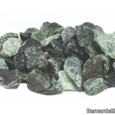 CRUSHED-ROCK-ALPS-GREEN-Bernardelli-Group-321940-rela57c1766.jpg