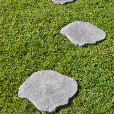 JAPANESE-STEPPING-STONES-Bernardelli-Group-523334-rel894432b5.jpg