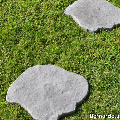 JAPANESE-STEPPING-STONES-Bernardelli-Group-523334-relefd40f7d.jpg