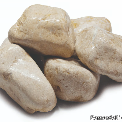 PEBBLE-MORI-YELLOW-Bernardelli-Group-321945-rel61f6c377.jpg